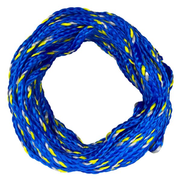 Masterline 2-3 Person Tube Rope