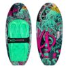 KD MAYHEM KNEEBOARD + HOOK (Copy) - Image 2