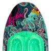 KD MAYHEM KNEEBOARD + HOOK (Copy) - Image 5