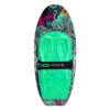 KD MAYHEM KNEEBOARD + HOOK (Copy) - Image 3