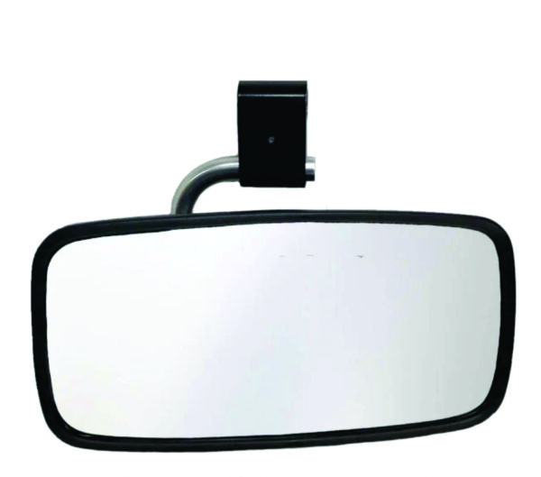 Wake Bimini Mount Mirror